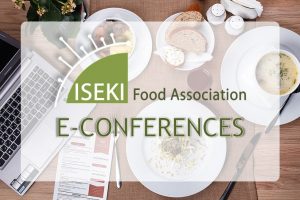 USAMVB organizează e-conferința cu tema „Food Texture, Quality Safety and Biosecurity in the Global Bioeconomy”