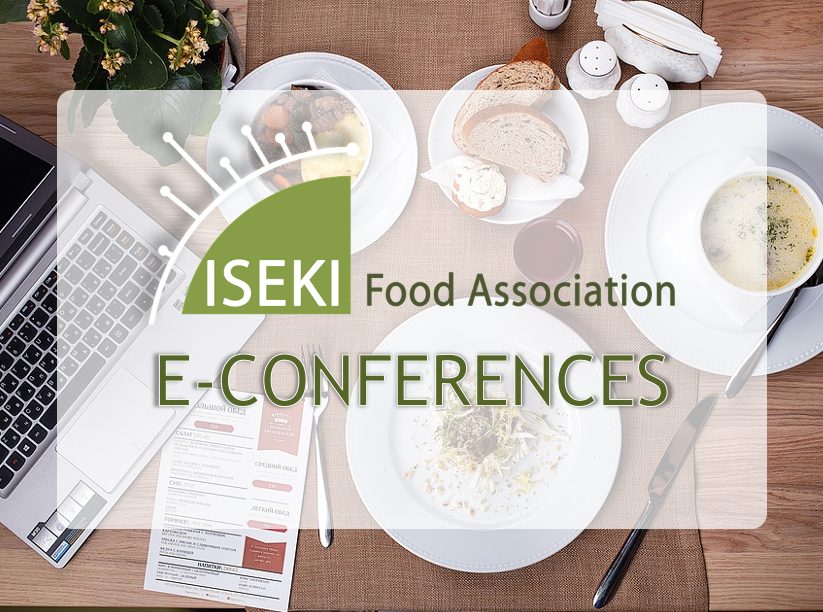 USAMVB organizează e-conferința cu tema „Food Texture, Quality Safety and Biosecurity in the Global Bioeconomy”