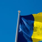 26 iunie, Ziua Drapelului Național