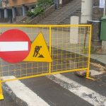 Restricții de trafic la Timișoara