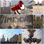 20 Decembrie, momentul în care Timișoara a devenit primul oraș liber de comunism din România