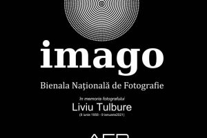 Bienala Naţională de Artă Fotografică IMAGO 2021 și-a desemnat câștigătorii