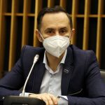 PSD Timiș: Consiliul Județean, turism pe bani publici!