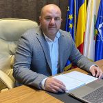 Primarul comunei Moravița, la ora bilanțului. Planurile administrației locale pentru 2022