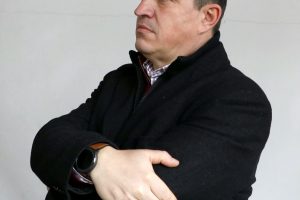 Radu Țoancă: Infantilismul, dus la maxim în relațiile din “coaliția” USR-PNL!