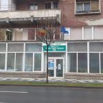DSP Timiș, printre primele instituții dotate cu tehnologia pentru Cartea Electronică de Identitate