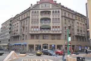 Proiectul pentru conservarea urmelor Revoluției din 1989, dezbătut azi în Consiliul Local Timișoara