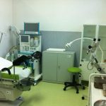 Servicii medicale gratuite de screening prenatal la maternitatea Odobescu și la Bega
