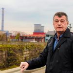 Consilierul PSD, Radu Țoancă: Debranșările de la Colterm au depășit 10 000 de abonați