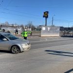 Razie a Poliției în Lugoj