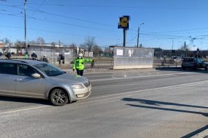 Razie a Poliției în Lugoj