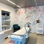 Tratament de slăbire și remodelare LPG! Vino la AdorA Beauty Salon/VIDEO
