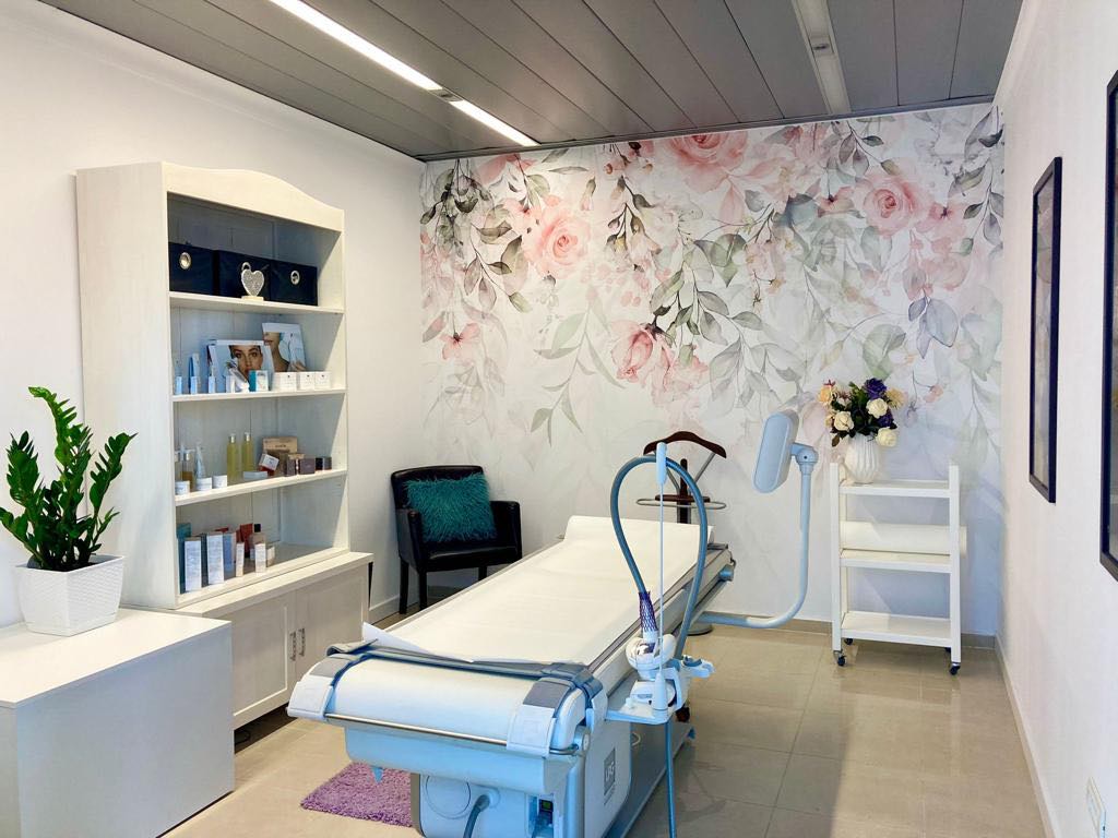 Tratament de slăbire și remodelare LPG! Vino la AdorA Beauty Salon/VIDEO