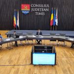 O prestigioasă academie din domeniul ospitalității își deschide campus în Buziaș, cu sprijinul CJ Timiș