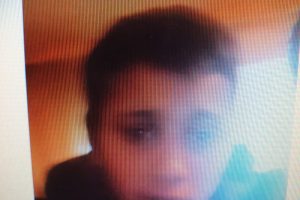 Băiat dispărut din Timișoara. UPDATE: A fost găsit