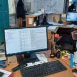 Primăria Timișoara asigură continuitatea investițiilor în contextul blocajului ANCPI
