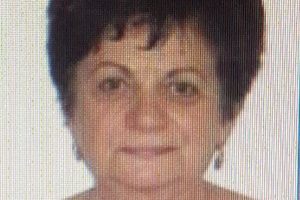 Femeie dispărută din Timișoara. Sună la 112 dacă o vezi! UPDATE: Femeia a fost găsită