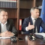CJPC Timiș: Au curs amenzile la supermarketuri și benzinării