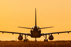 Pentru această vară se anunță record de zboruri charter de pe Aeroportul Internaţional Timișoara. Oferta de curse de vacanță este cea mai variată și mai bogată din istoria instituției!