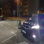 Misiunile jandarmilor Grupării Mobile Timișoara, cu prilejul sărbătorii Paștelui