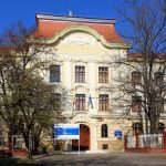 Primăria Timișoara va efectua, anul acesta, zeci de lucrări în unitățile de învățământ