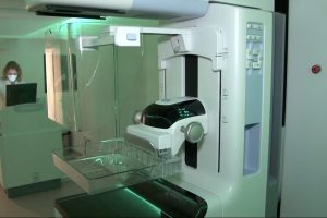 Mamografii gratuite la spitalul Victor Babeș Timișoara