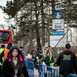 Pompieri din 15 județe, detașați la granița cu Ucraina și Republica Moldova