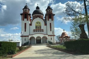 Primăria Timișoara oferă fonduri pentru reabilitarea lăcașurilor de cult