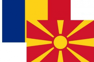 Prima misiune economică timișeană în Macedonia de Nord