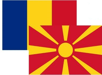 Prima misiune economică timișeană în Macedonia de Nord