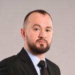 USR Timiș: Andrei Meșter, exclus din partid