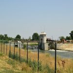 Ecluze pe Bega, proiect pentru comunitate ce are ca scop reactivarea canalului până la granița cu Serbia