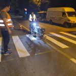 Atenție, șoferi! Angajații SDM au lucrări pe câteva străzi din Timișoara
