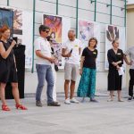 Echipa curatorială prezintă situația la zi a programului Timișoara 2023