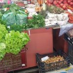 Dezvoltă-ți afacerea: spații comerciale în piețe, scoase la licitație
