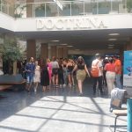 Conferința Facultății de Sociologie și Asistență Socială din UVT: „De la acces la incluziune: univer...