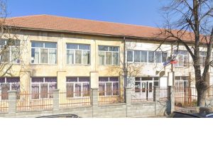 Primăria Timișoara reabilitează cu fonduri europene grădinița PP6 din zona Crișan-Ghiroda Nouă