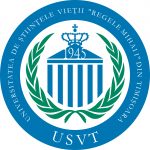 Universitatea de Științele Vieții „Regele Mihai I” din Timișoara, noua denumire a USAMVB