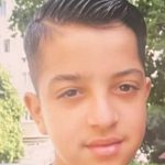 Băiat de 14 ani, dispărut dintr-un sat din Timiș. UPDATE: A fost găsit