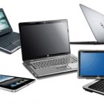 Timișul face un pas spre digitalizare: CJ Timiș și 15 primării înființează Centrul de Digitalizare ș...