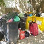 Campanie de informare: Colectarea separată a deșeurilor, obligație legală