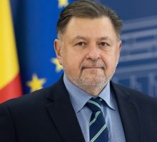 Ministrul Sănătății vine la Timișoara