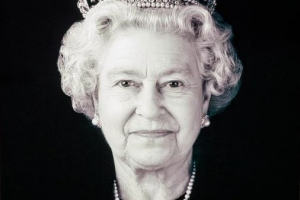 Conferința „Două secole, o personalitate: Regina Elisabeta a II-a a Marii Britanii”, la UVT