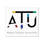 UVT a preluat președinția anuală a Alianței Timișoara Universitară