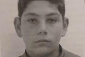 Băiat dispărut din Centrul de Plasament Găvojdia