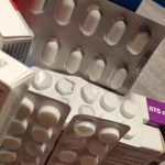 Abuzul de antibiotice face ca în cazul unor infecții severe să nu mai existe soluții terapeutice