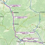 Drum de mare viteză de la Filiași la Lugoj: cine a câștigat contractele pentru SF