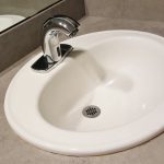 Clienții Aquatim care rămân fără apă la robinete