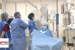 Procedură medicală în premieră într-un spital privat din România, la Timișoara