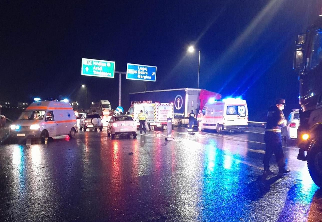 accident-mortal-pe-autostrada-a1